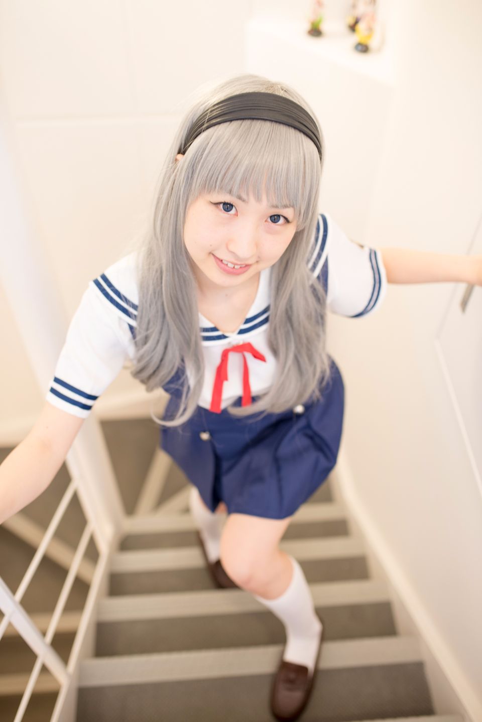 Tomoyo khác ~ Yumenonakanohikari ~
