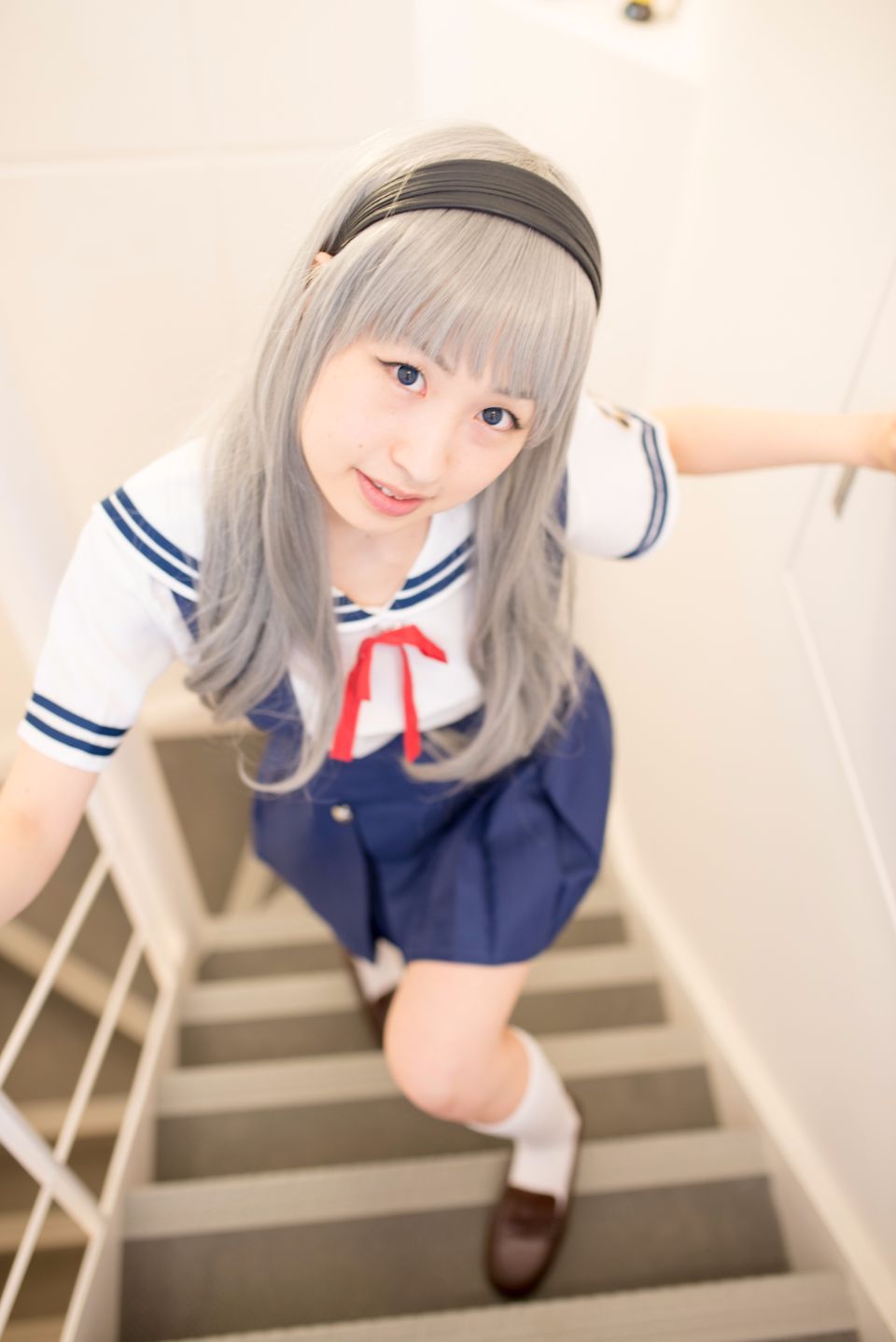 Tomoyo khác ~ Yumenonakanohikari ~