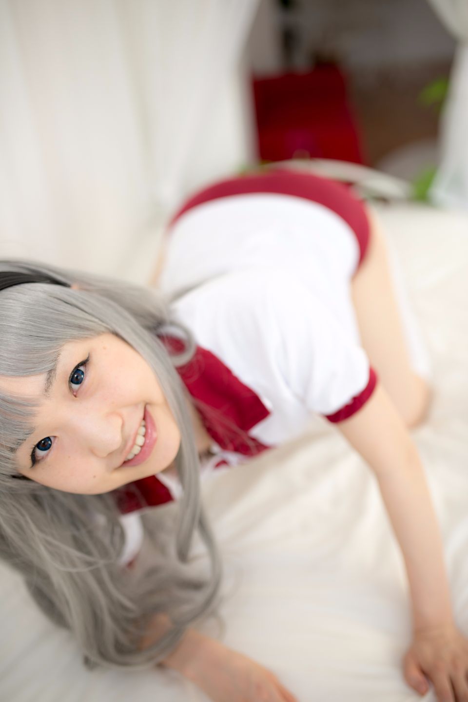 Tomoyo khác ~ Yumenonakanohikari ~