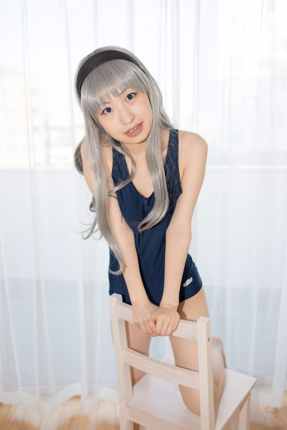 Tomoyo khác ~ Yumenonakanohikari ~