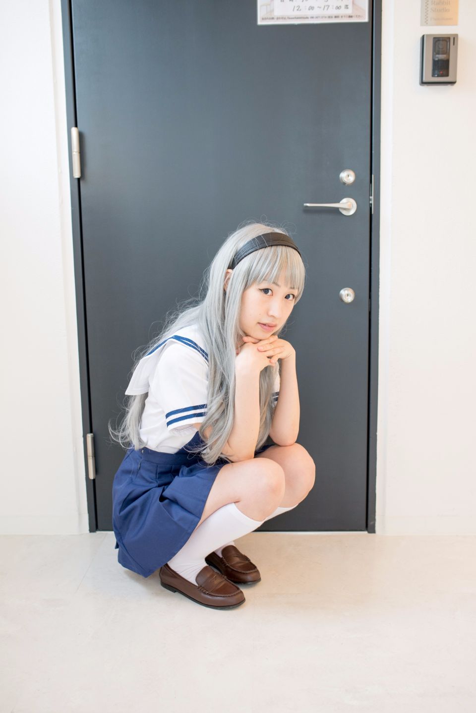 Tomoyo khác ~ Yumenonakanohikari ~