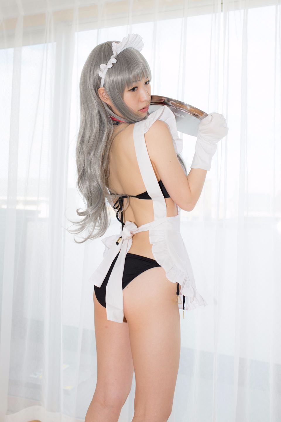 Tomoyo khác ~ Yumenonakanohikari ~