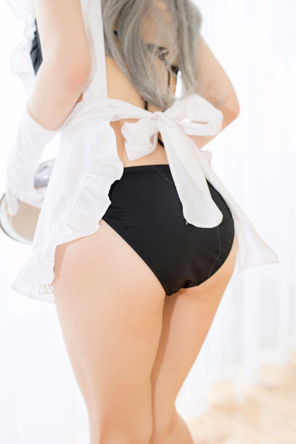 Tomoyo khác ~ Yumenonakanohikari ~