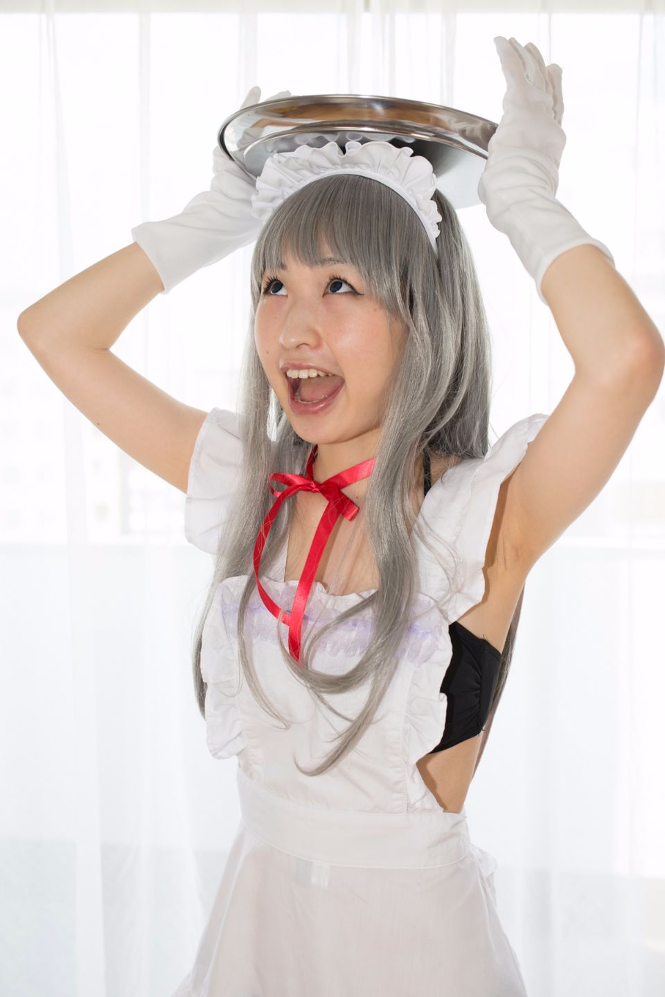Tomoyo khác ~ Yumenonakanohikari ~