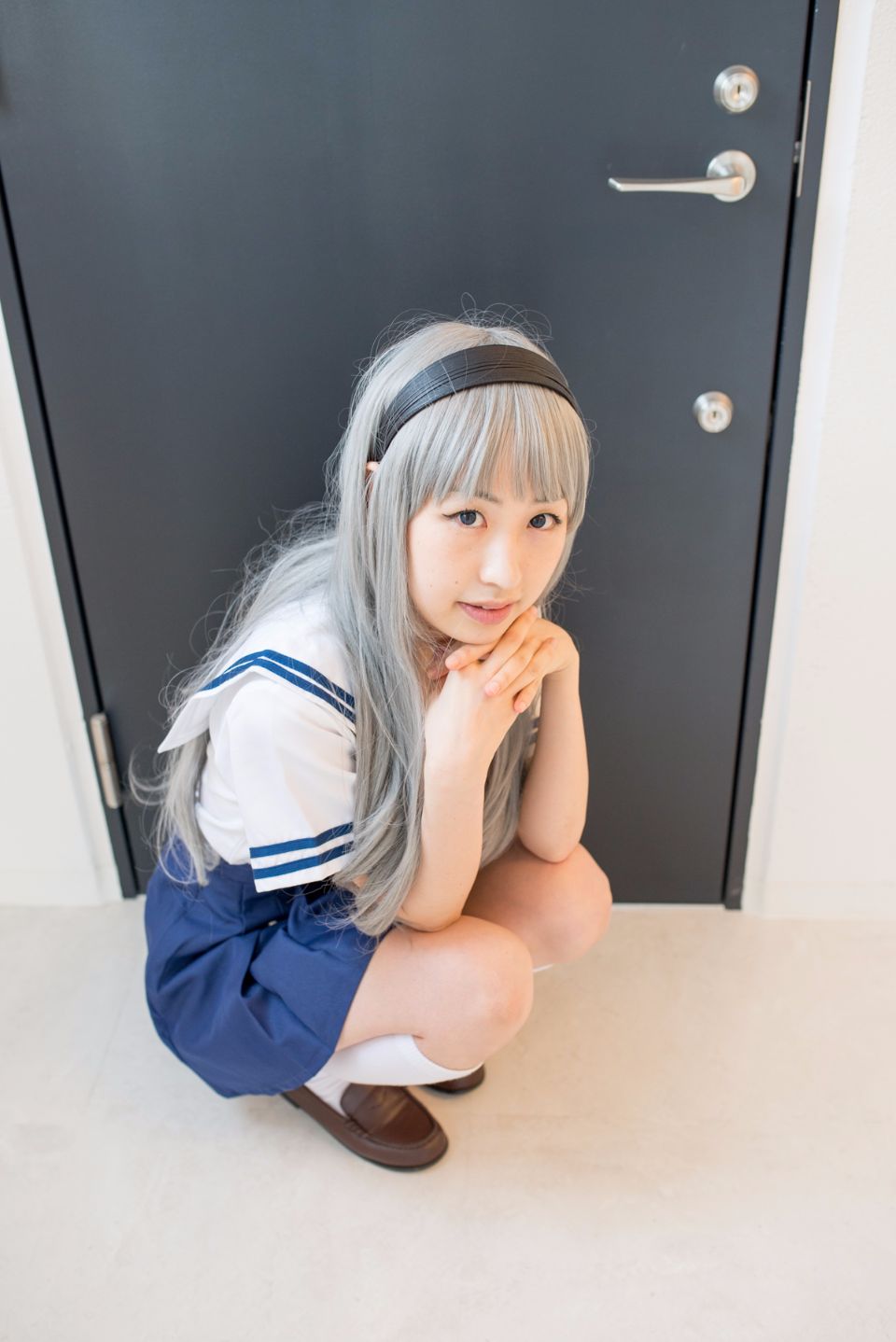 Tomoyo khác ~ Yumenonakanohikari ~
