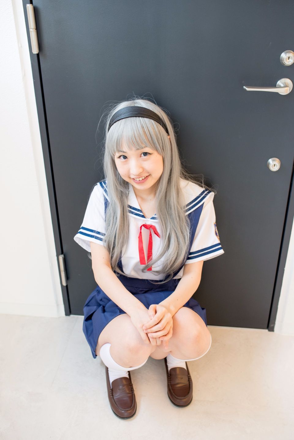 Tomoyo khác ~ Yumenonakanohikari ~