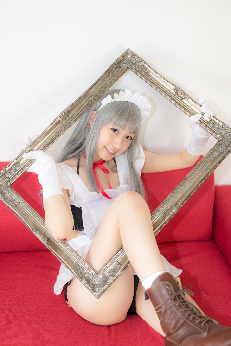 Tomoyo khác ~ Yumenonakanohikari ~