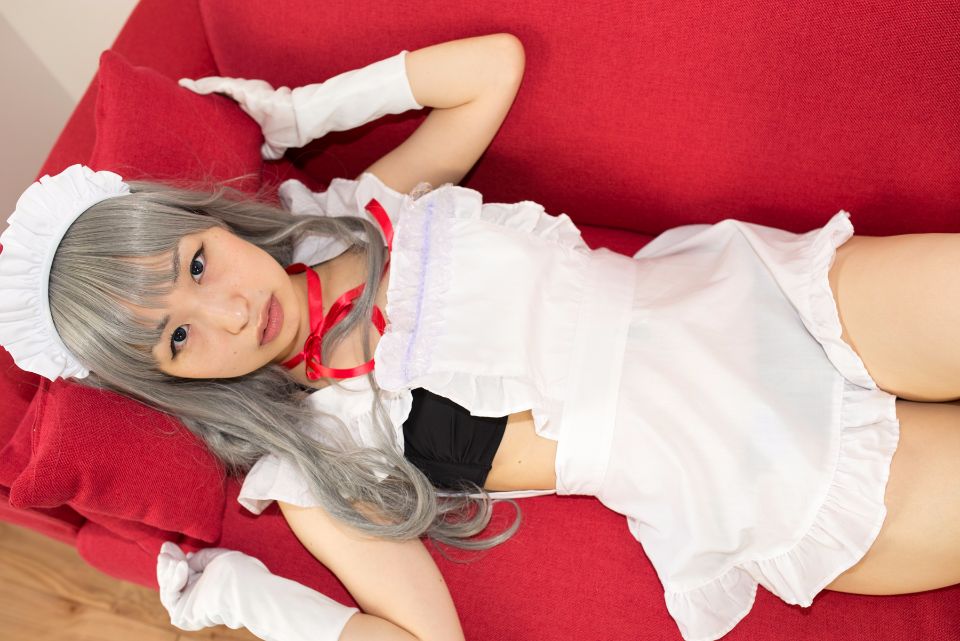 Tomoyo khác ~ Yumenonakanohikari ~