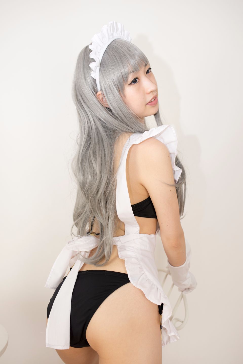 Tomoyo khác ~ Yumenonakanohikari ~