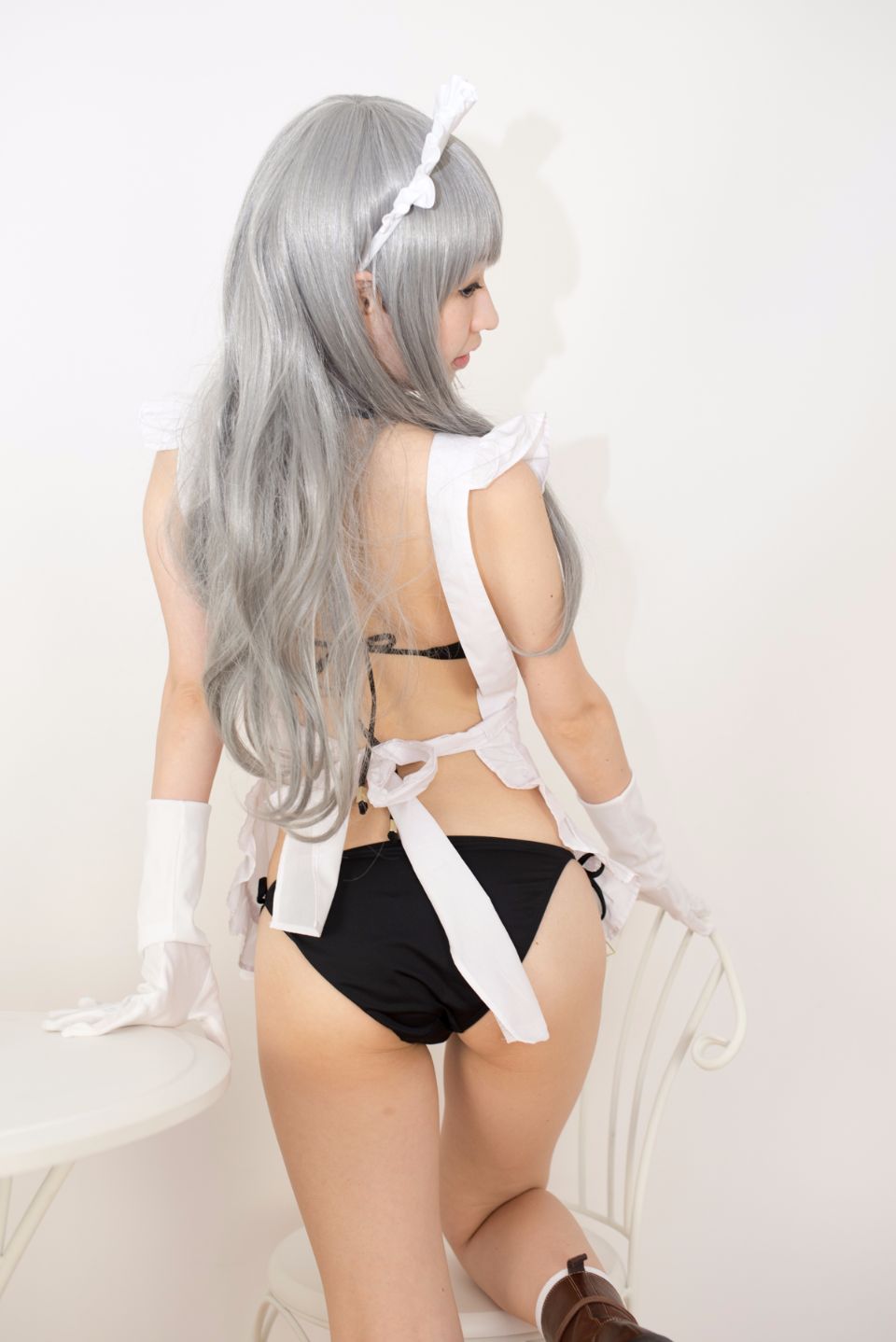 Tomoyo khác ~ Yumenonakanohikari ~