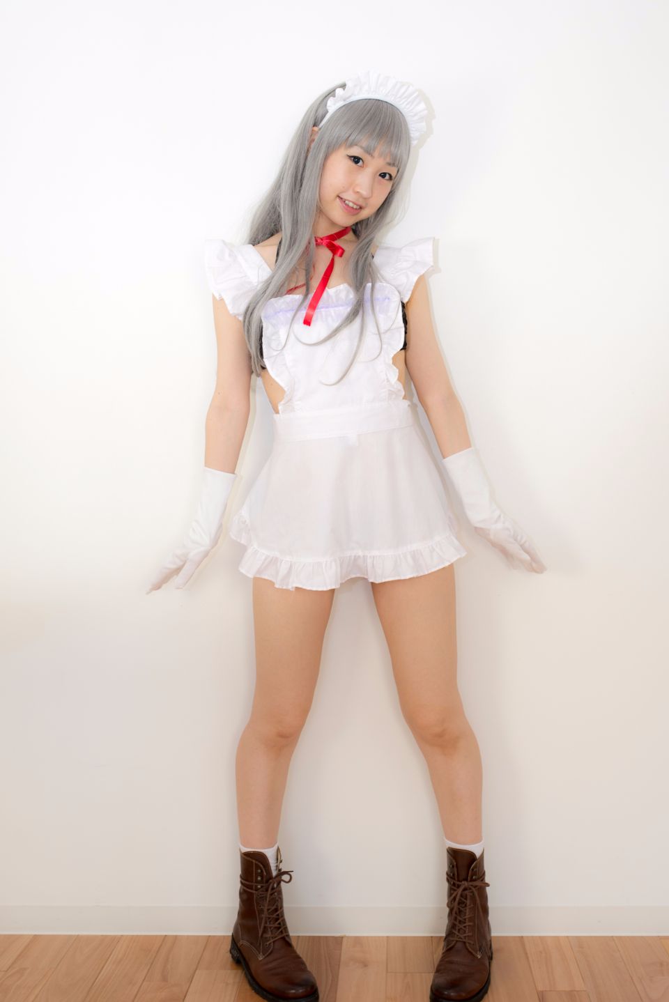 Tomoyo khác ~ Yumenonakanohikari ~