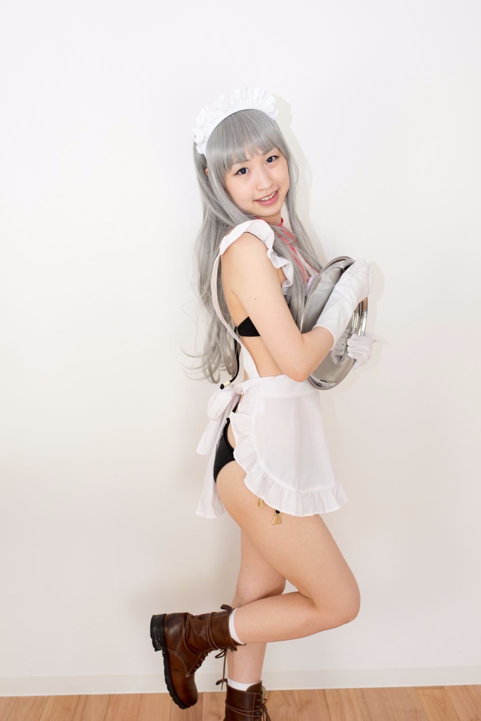 Tomoyo khác ~ Yumenonakanohikari ~