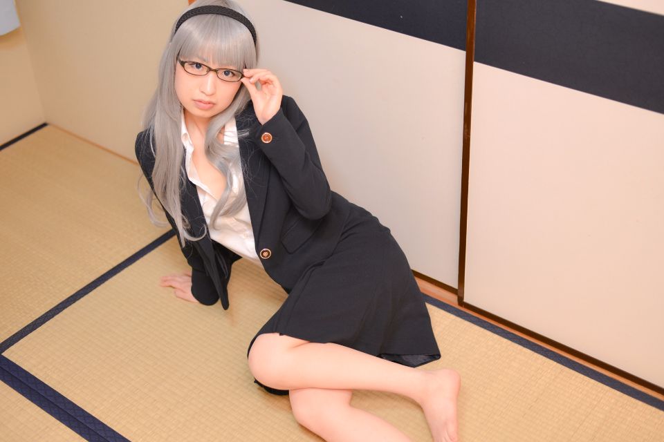 Tomoyo khác ~ Yumenonakanohikari ~