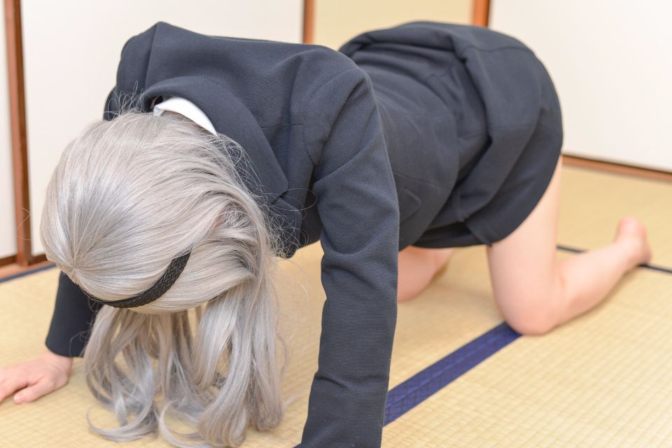 Tomoyo khác ~ Yumenonakanohikari ~