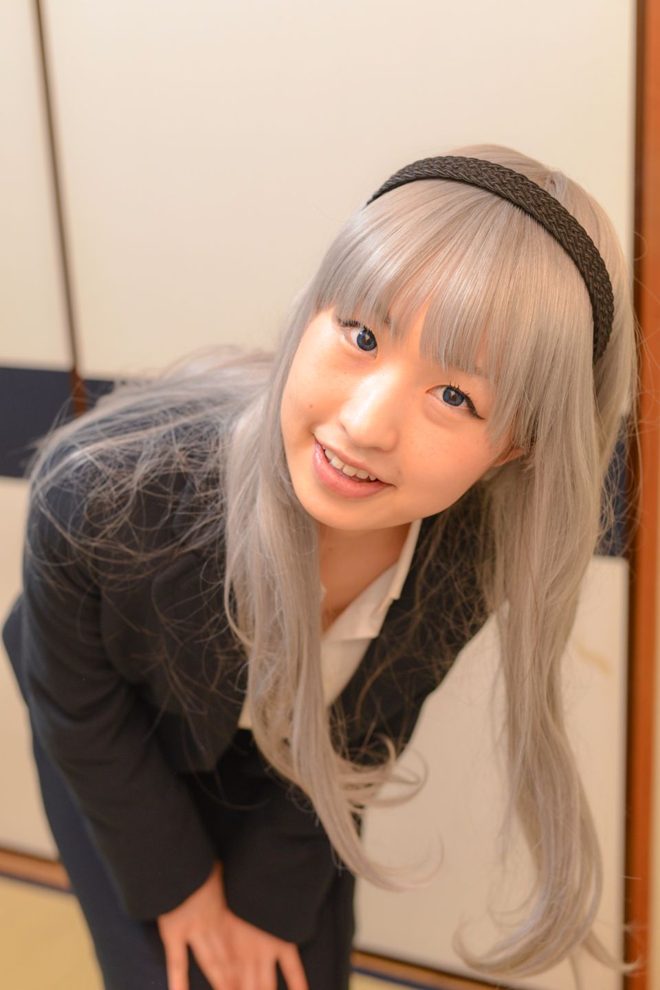 Tomoyo khác ~ Yumenonakanohikari ~