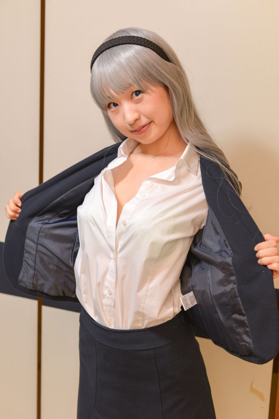 Tomoyo khác ~ Yumenonakanohikari ~