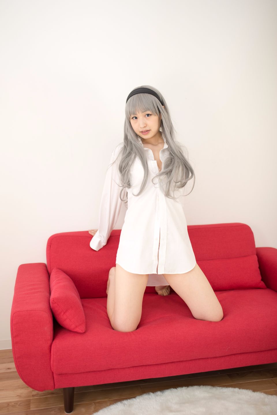 Tomoyo khác ~ Yumenonakanohikari ~