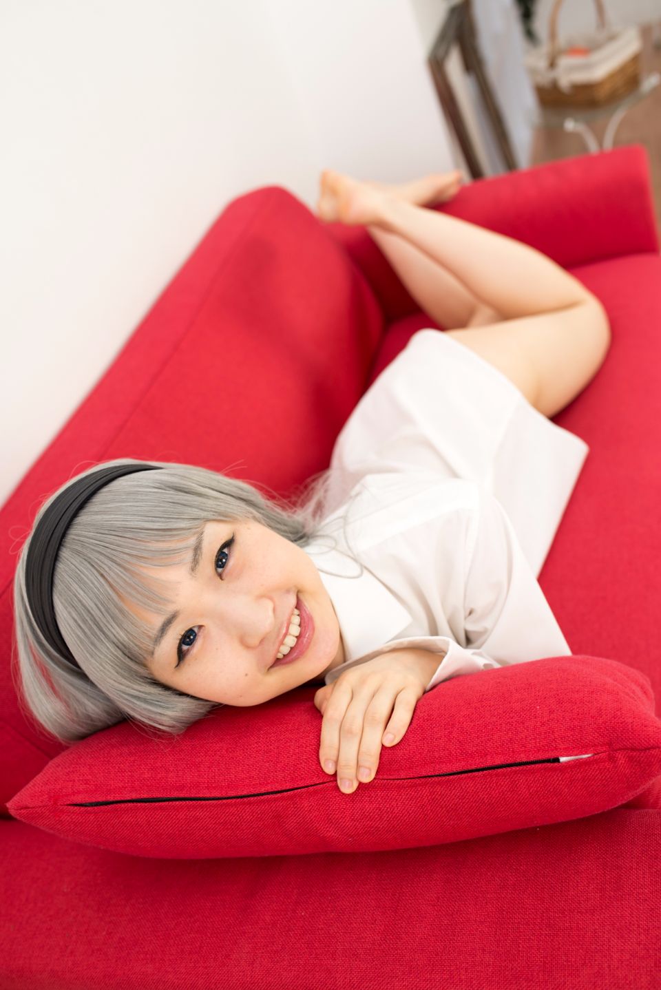 Tomoyo khác ~ Yumenonakanohikari ~