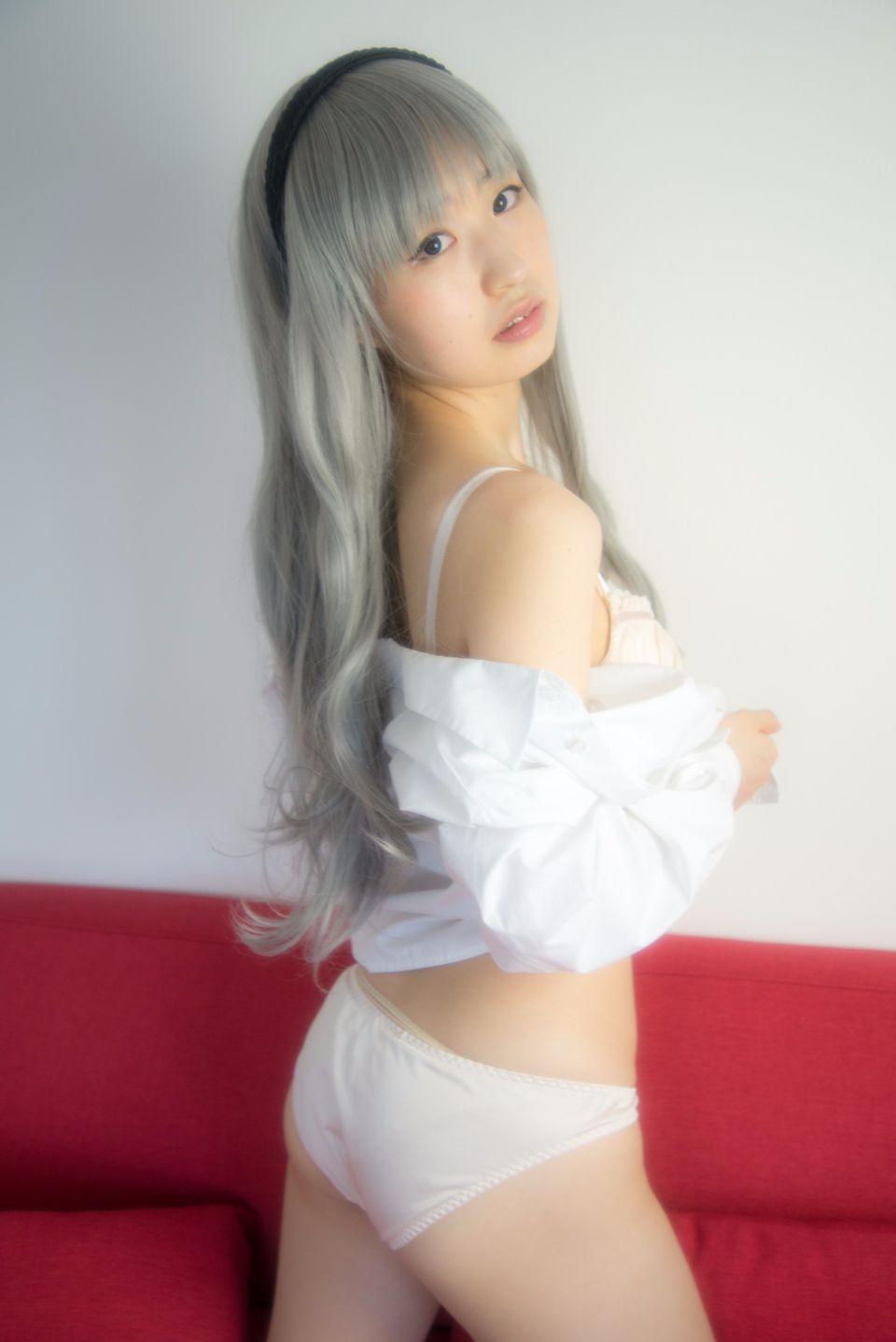 Tomoyo khác ~ Yumenonakanohikari ~