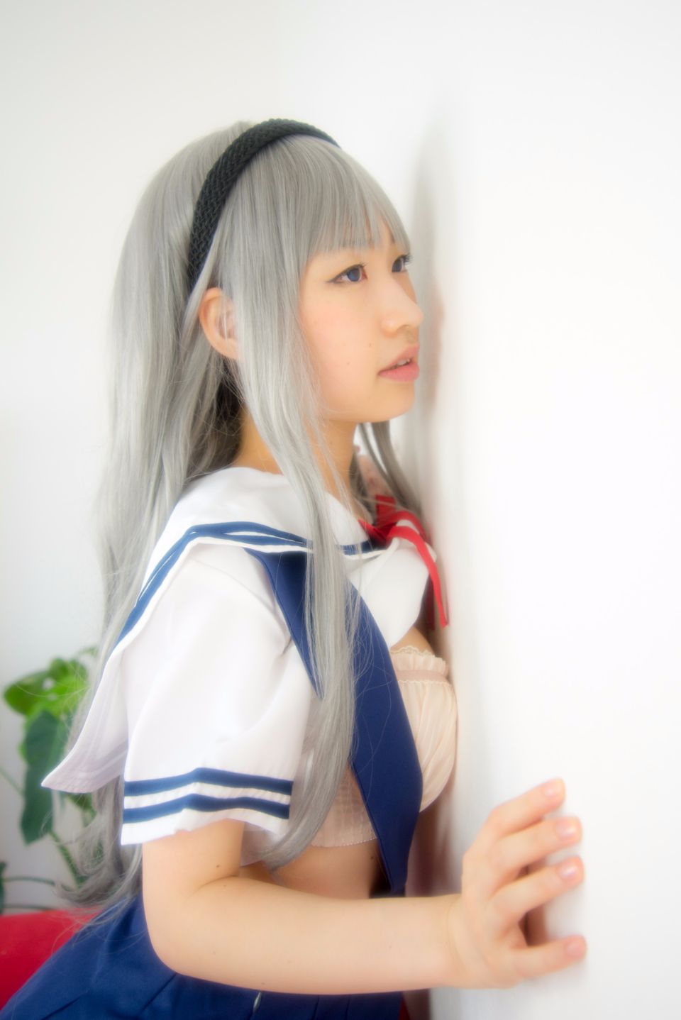 Tomoyo khác ~ Yumenonakanohikari ~