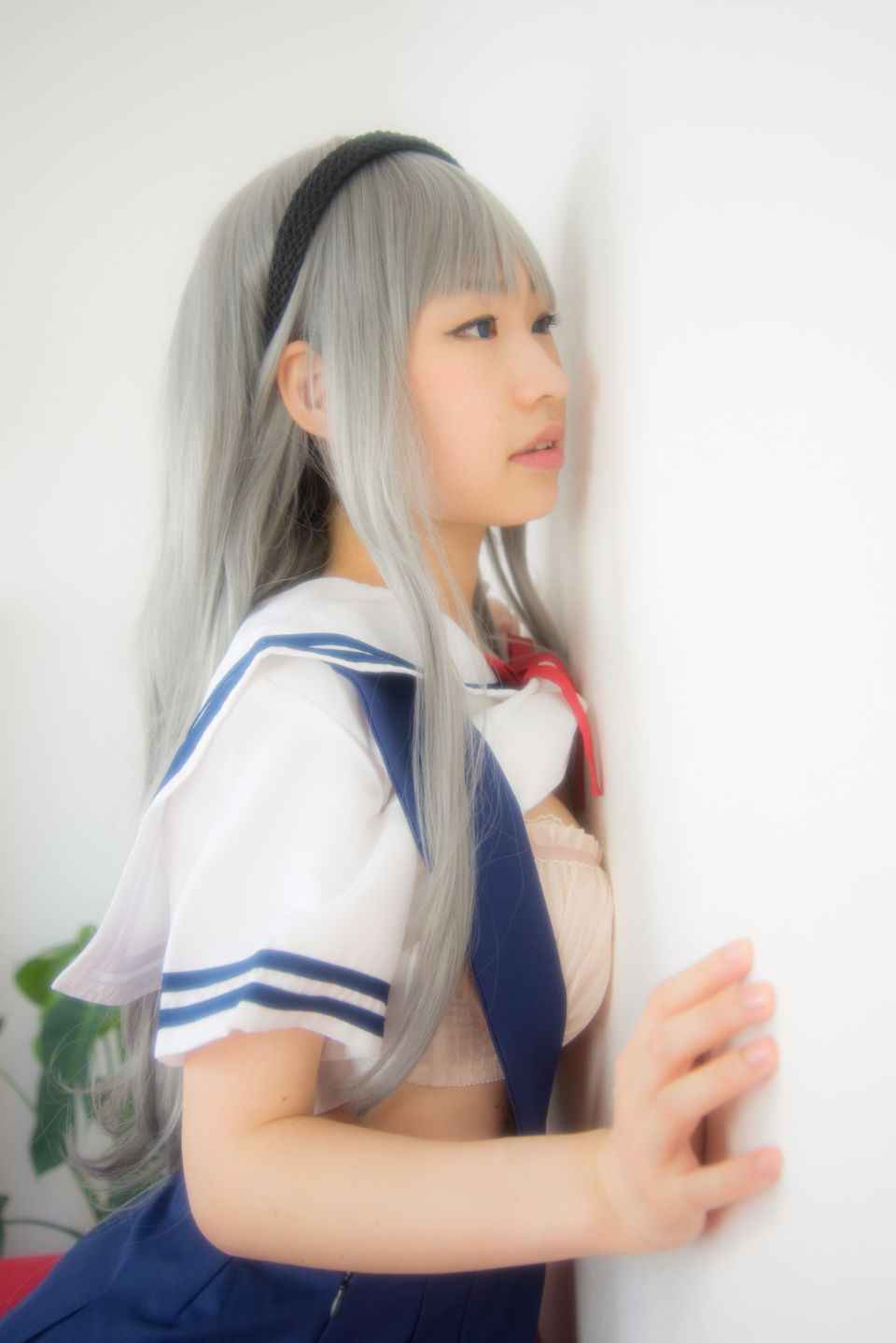 Tomoyo khác ~ Yumenonakanohikari ~
