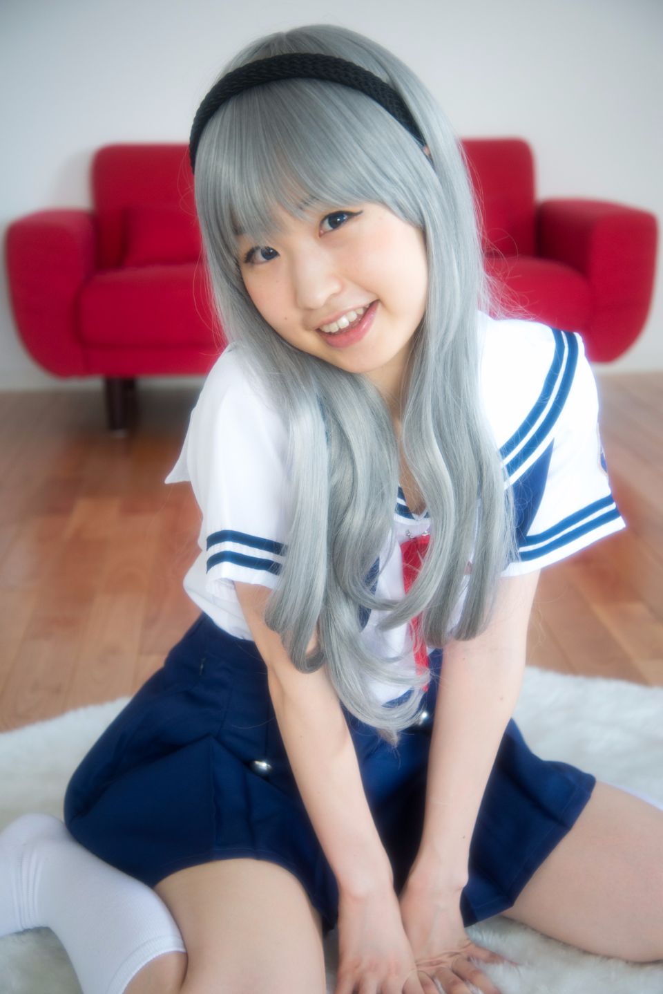 Tomoyo khác ~ Yumenonakanohikari ~