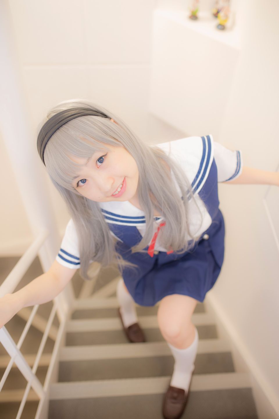 Tomoyo khác ~ Yumenonakanohikari ~
