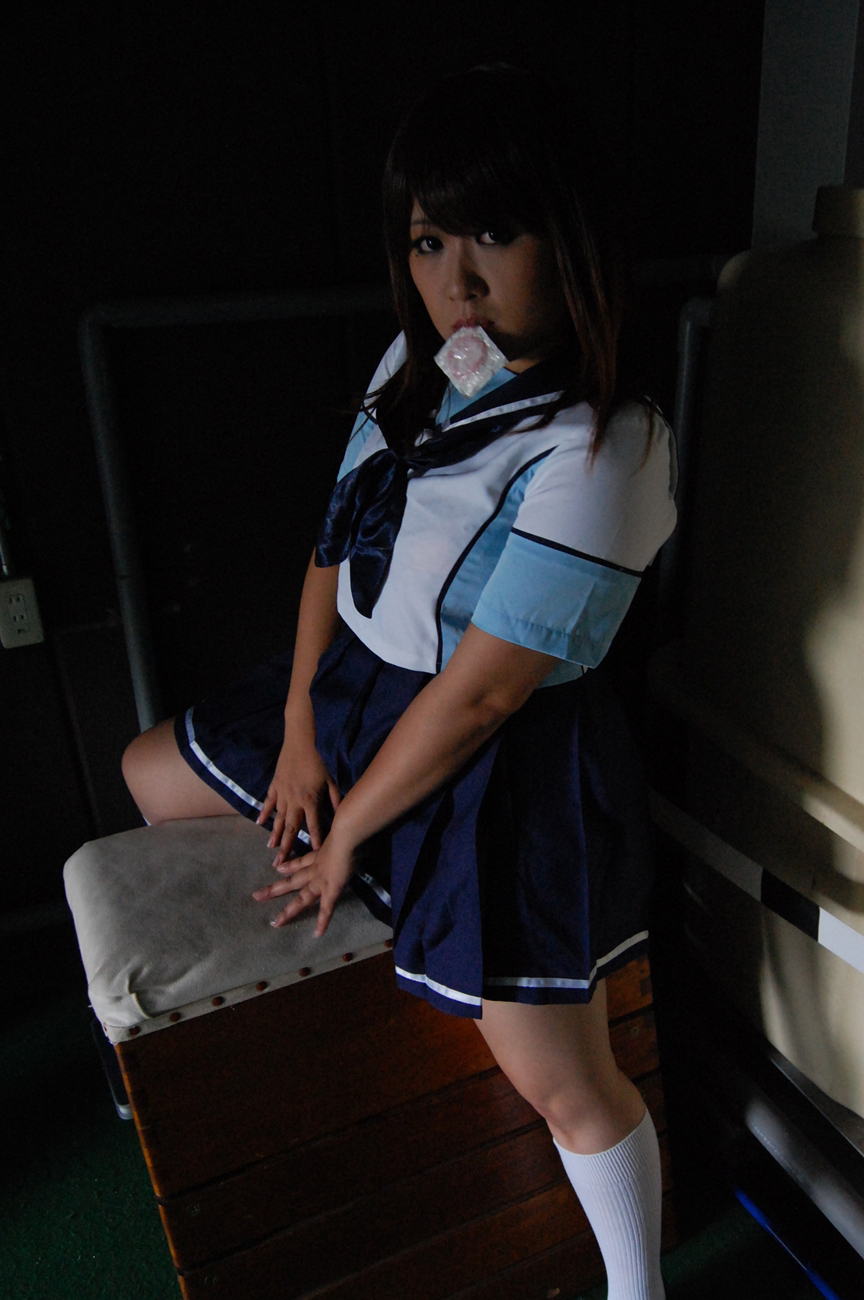 [Bụng mèo đầy hoa hồng] sau khi đi học