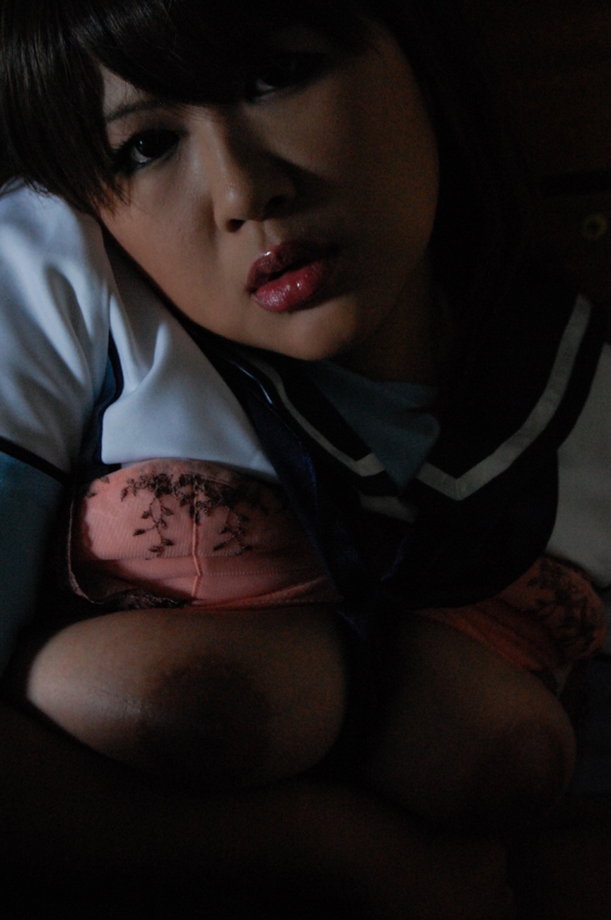 [Bụng mèo đầy hoa hồng] sau khi đi học