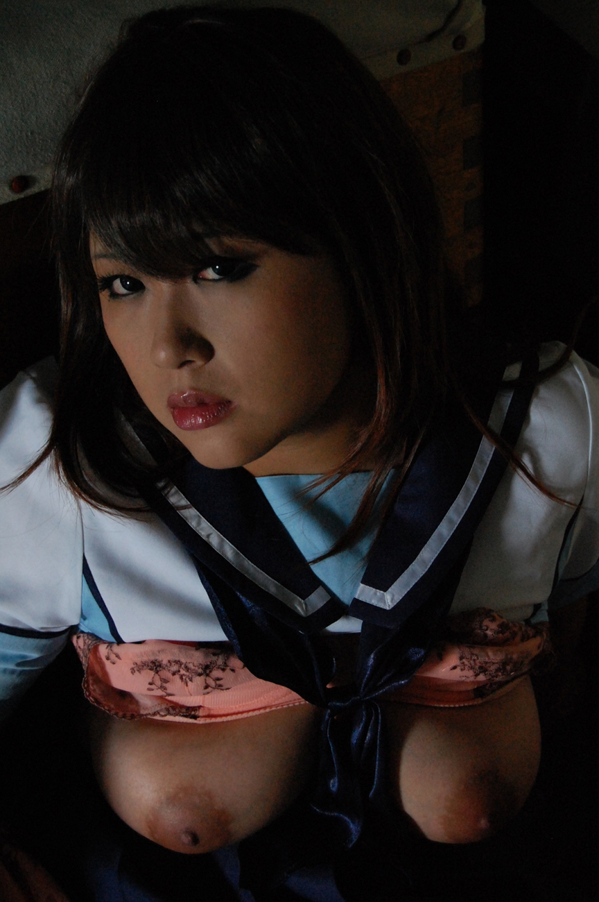 [Bụng mèo đầy hoa hồng] sau khi đi học