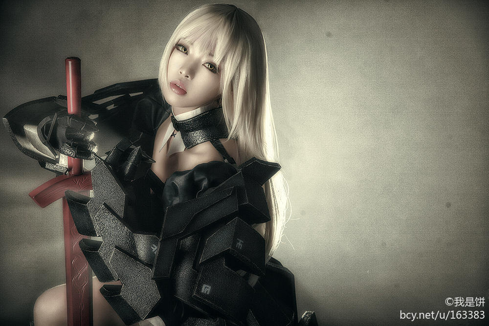 "Số phận ở lại