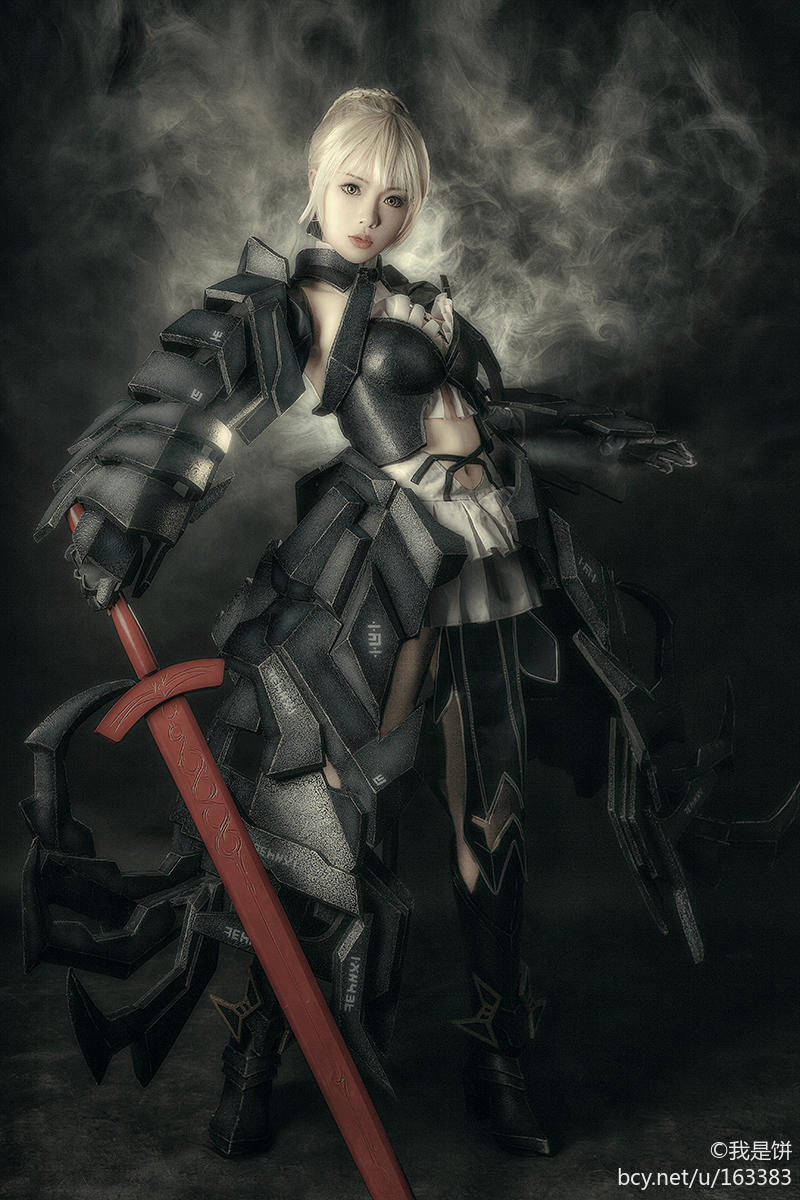 "Số phận ở lại