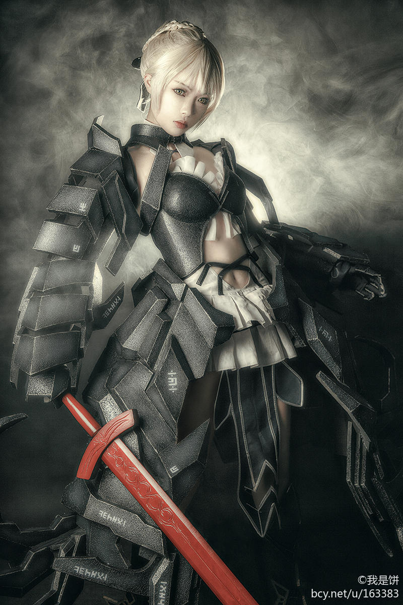 "Số phận ở lại