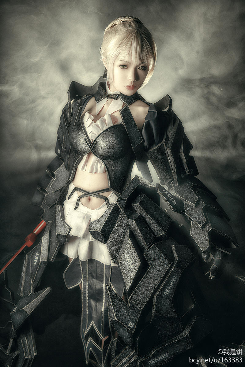 "Số phận ở lại