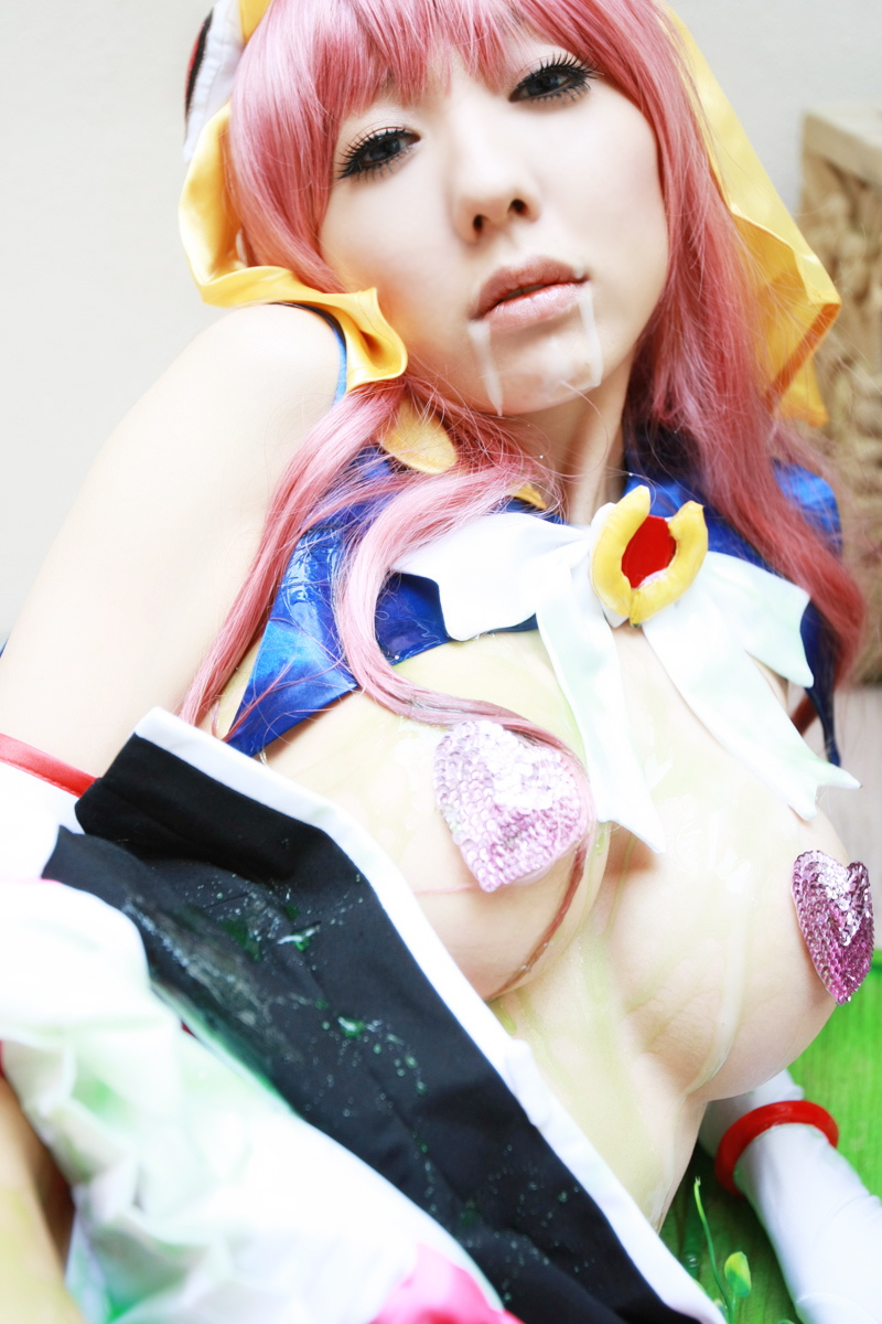 [Honey Bunny] Đánh bại thiên thần