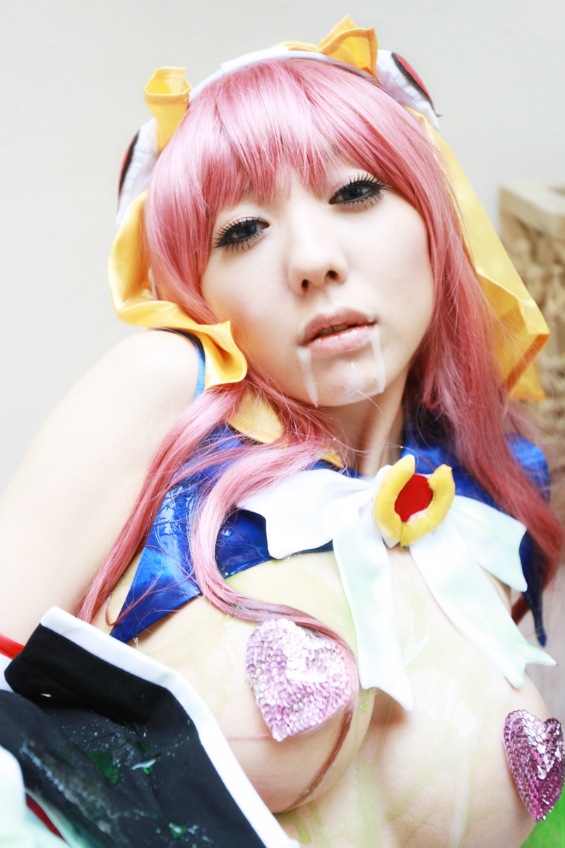 [Honey Bunny] Đánh bại thiên thần