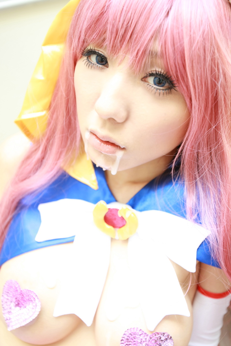 [Honey Bunny] Đánh bại thiên thần