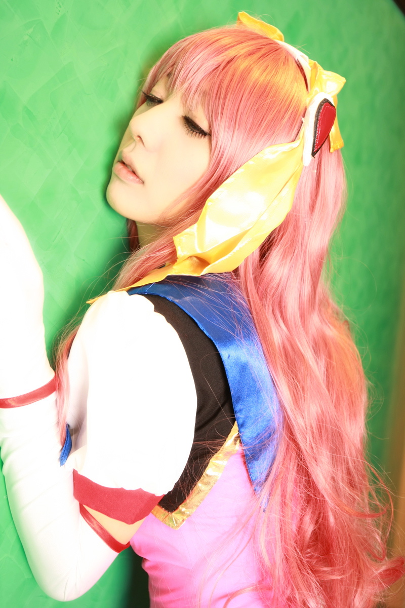 [Honey Bunny] Đánh bại thiên thần