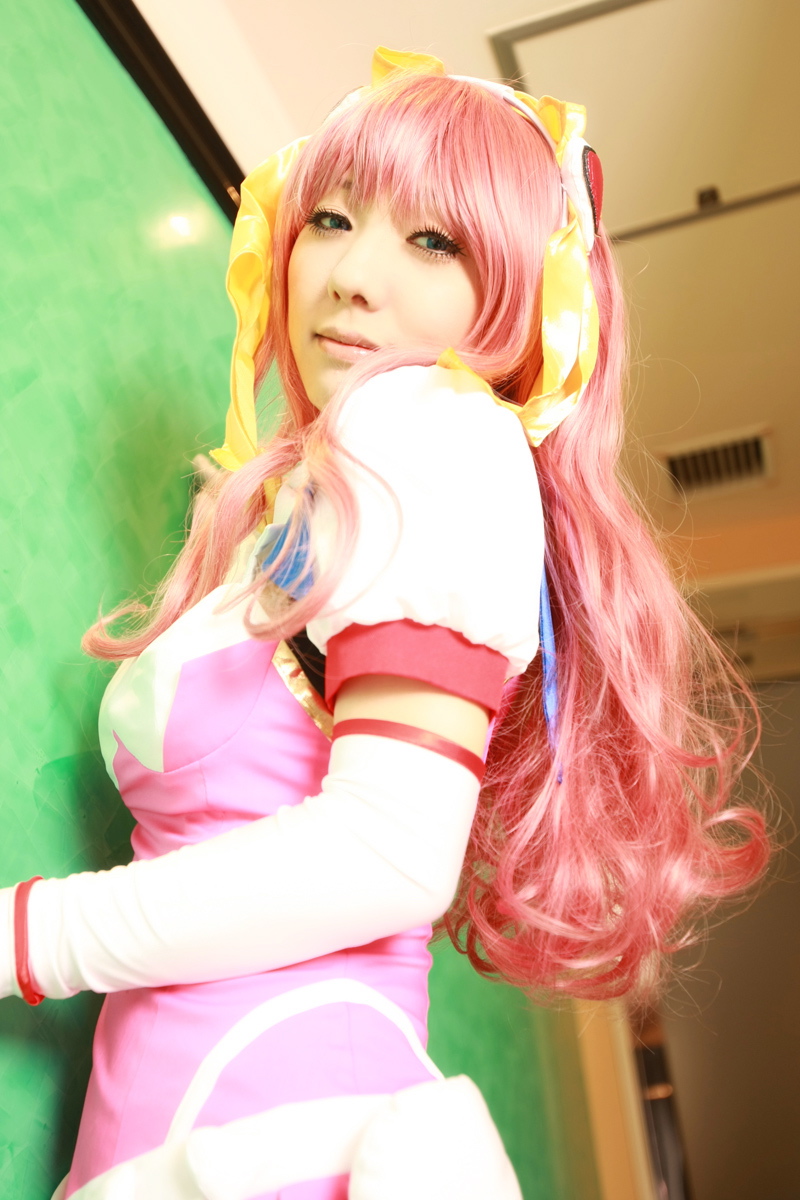 [Honey Bunny] Đánh bại thiên thần