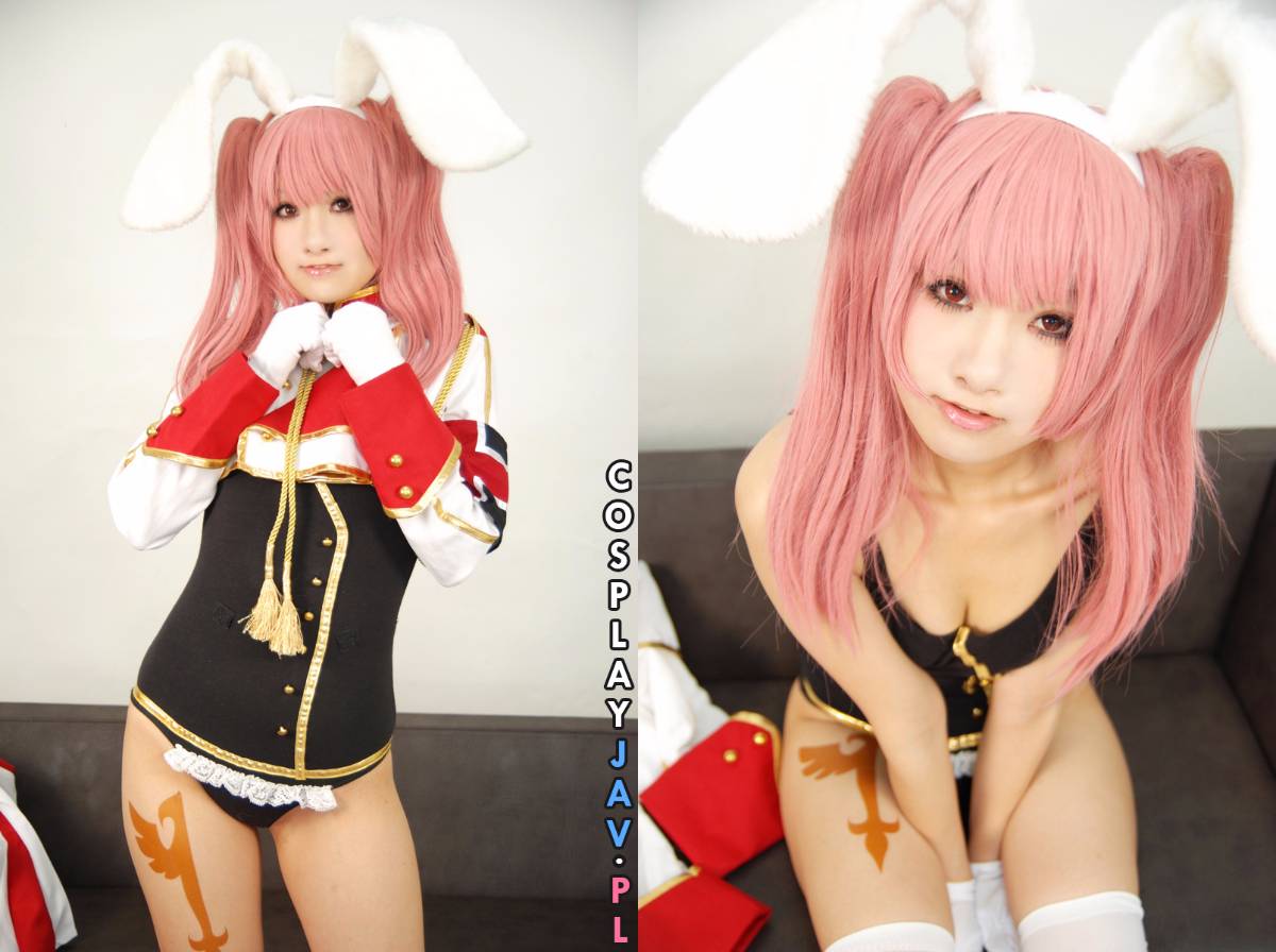 [Từ một bông hồng.] Nishino Yuzu (Siesta 45)