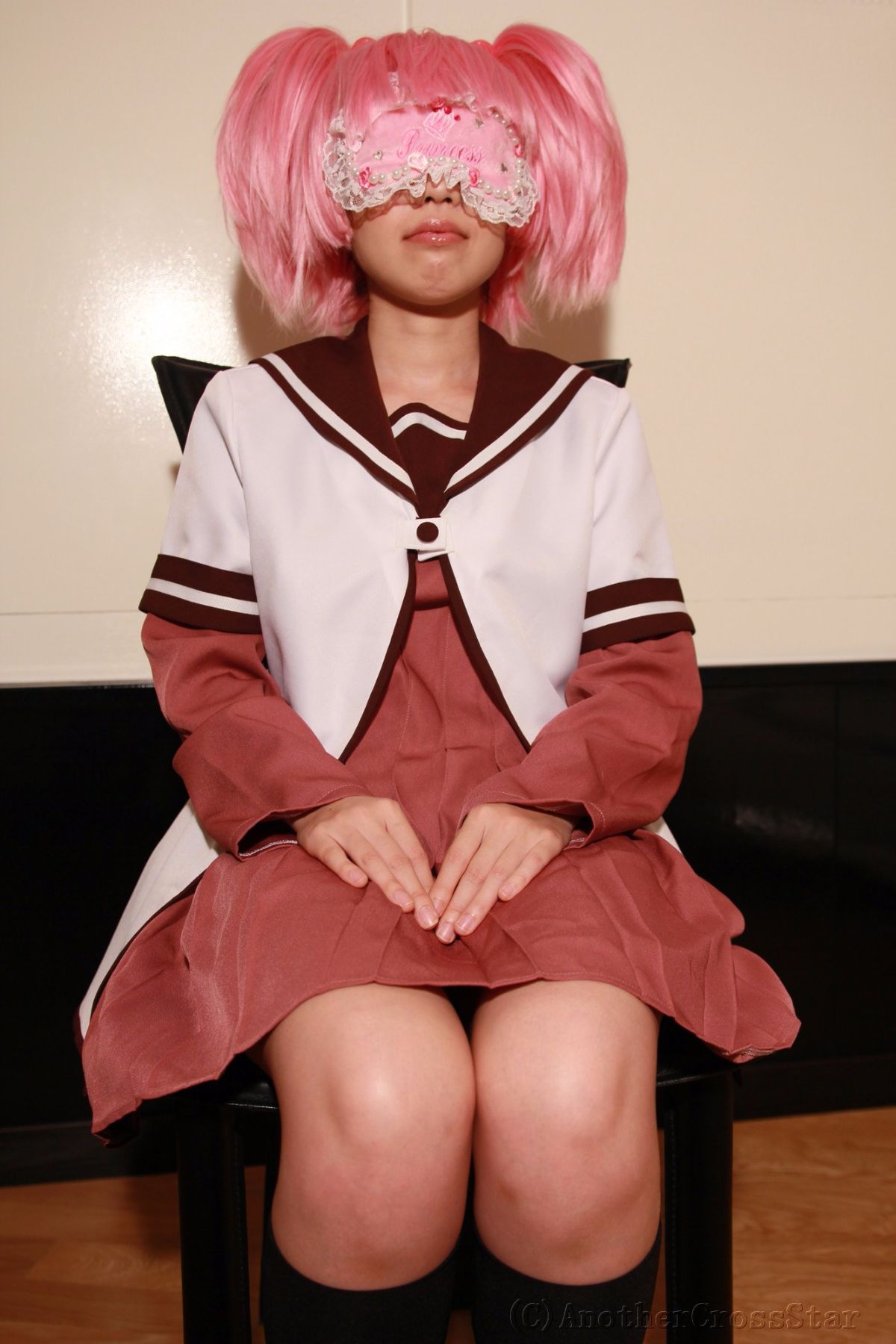 ACS Movie 07 Gachy Yuri