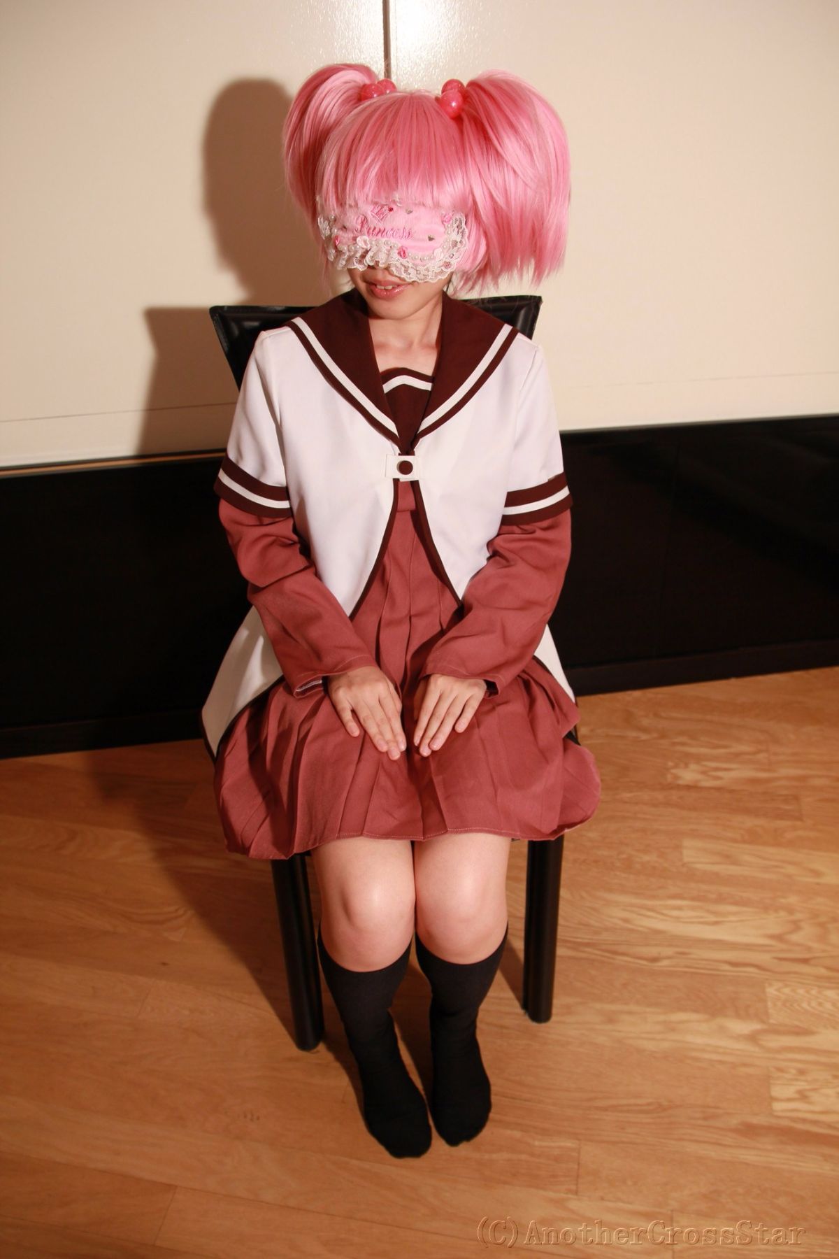 ACS Movie 07 Gachy Yuri