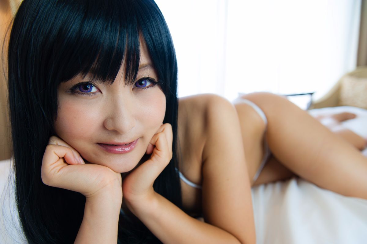 [Cutecosp (Kyuru)] Rincho's Nice After School (Fox X Boku SS)