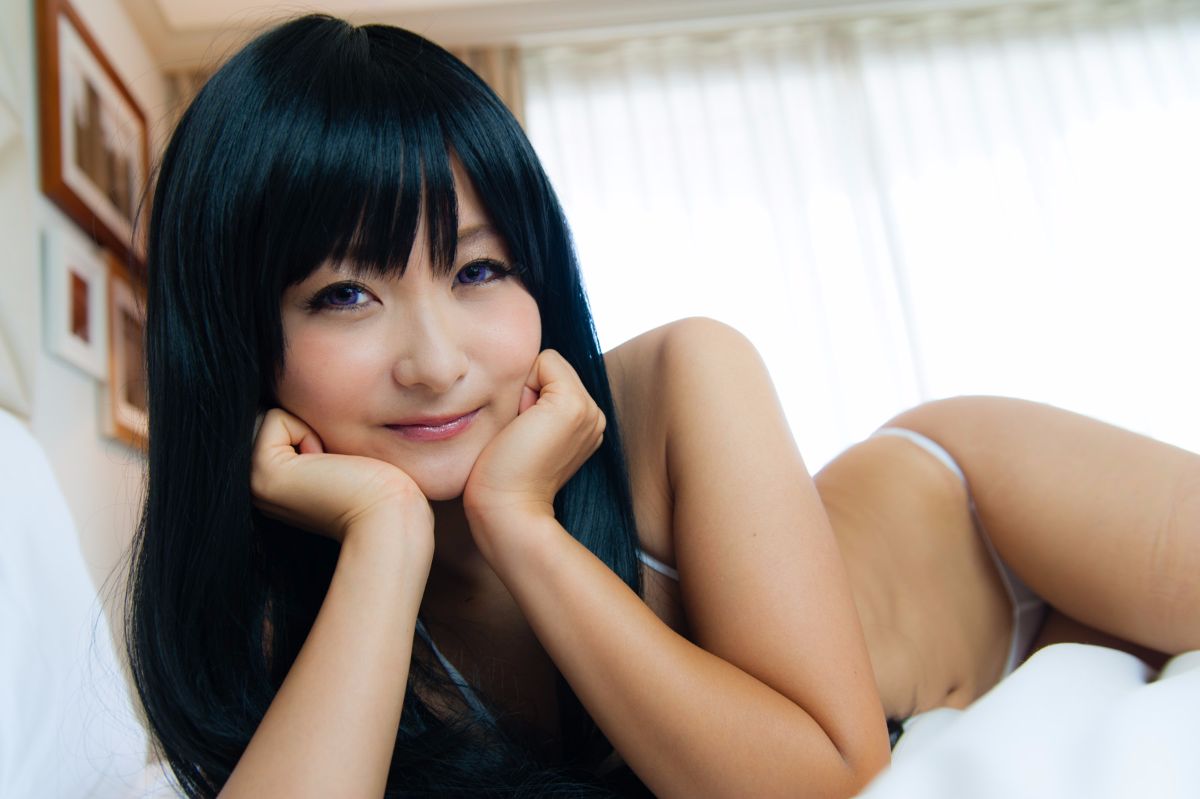 [Cutecosp (Kyuru)] Rincho's Nice After School (Fox X Boku SS)