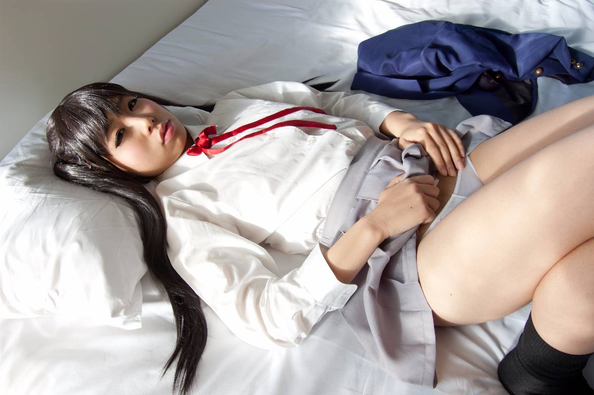 [GPC-06] Nyan Nyan Azuyan