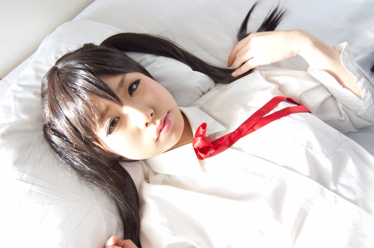 [GPC-06] Nyan Nyan Azuyan