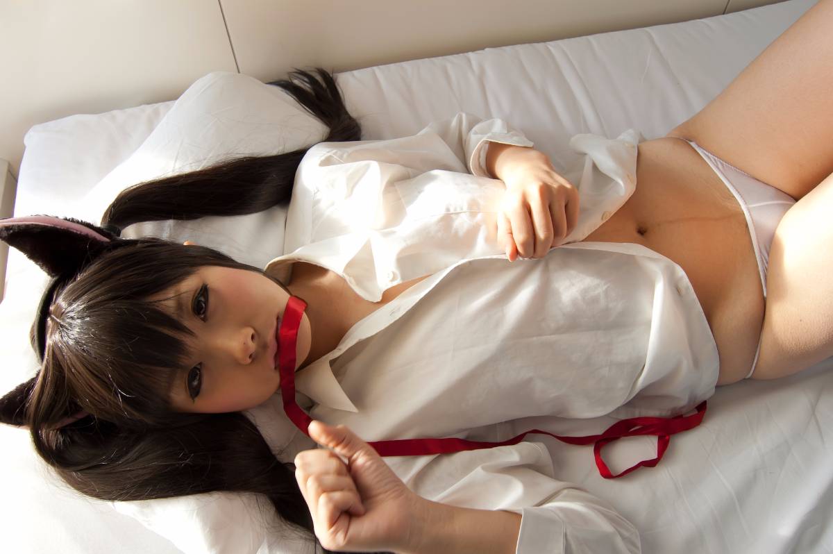 [GPC-06] Nyan Nyan Azuyan