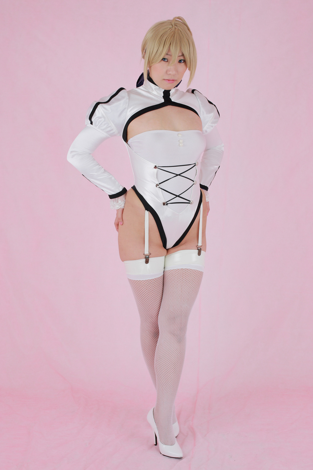 [Net hoa] Tôi đói