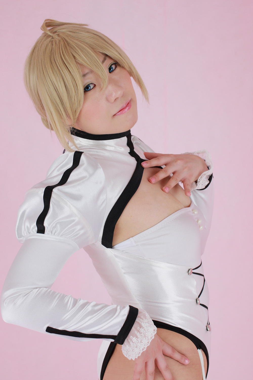 [Net hoa] Tôi đói