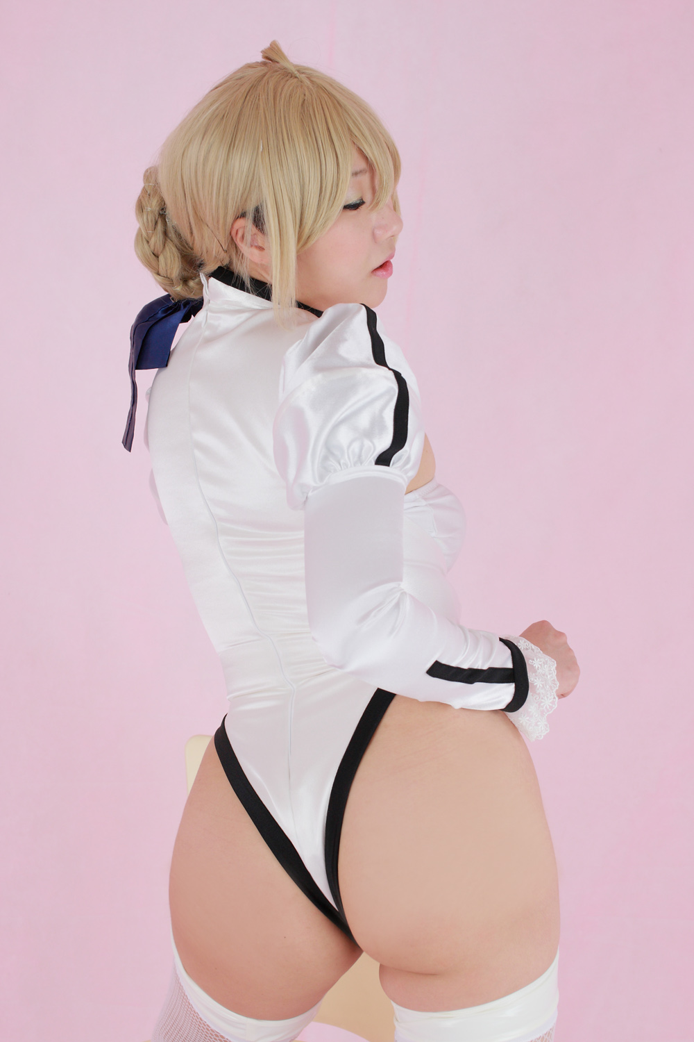 [Net hoa] Tôi đói